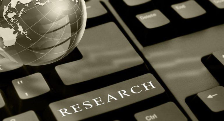 blockchainews's tweet image. Considering a career as a blockchain researcher? 🤔💡 Explore everything you need to know about this dynamic field – from its challenges to the endless possibilities. #BlockchainResearch #CareerInsights #TechInnovation 🚀 blockchainmagazine.net/want-to-become…