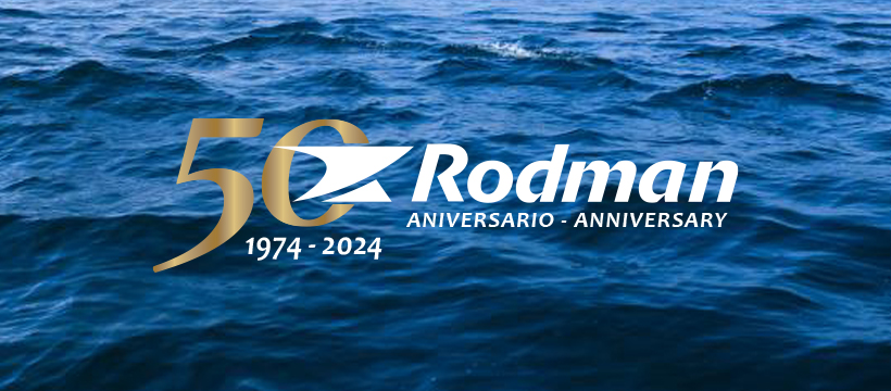 Rodman tweet media