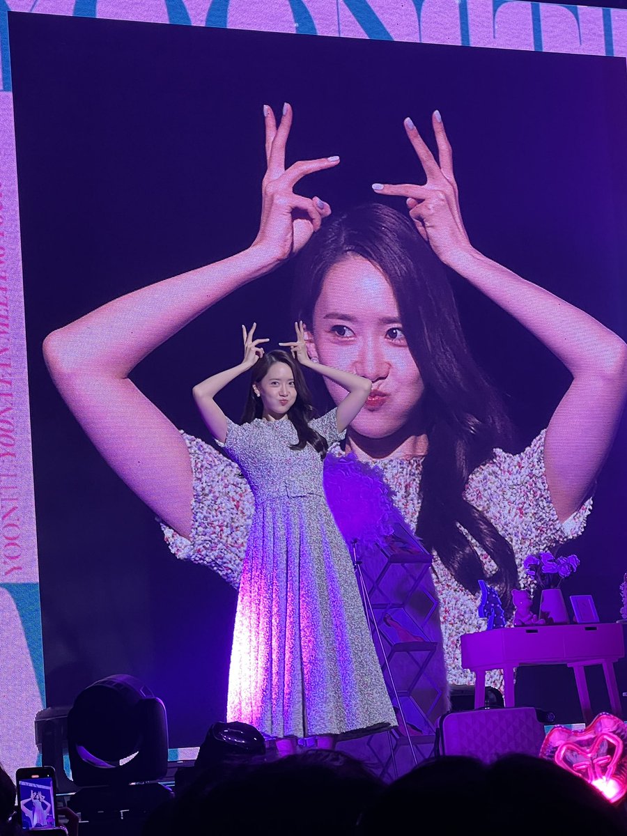 yeuminhem_ss's tweet photo. Up cho mn biết mình vẫn đu Gái 😂 https://t.co/IleSHmzRde