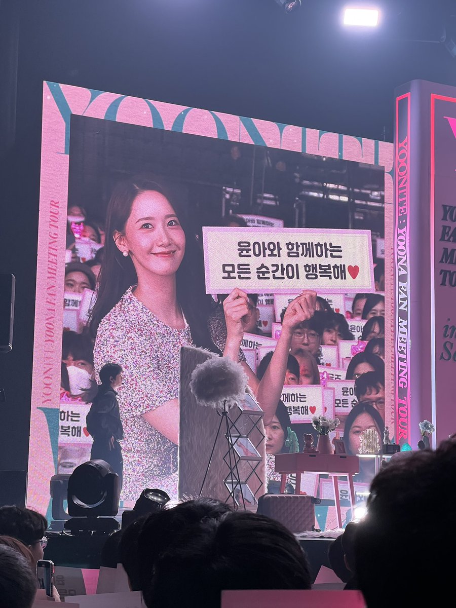 yeuminhem_ss's tweet photo. Up cho mn biết mình vẫn đu Gái 😂 https://t.co/IleSHmzRde