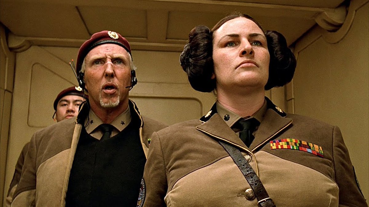 Tafuin's tweet image. Остин и Магсамен перед командировкой на Украину