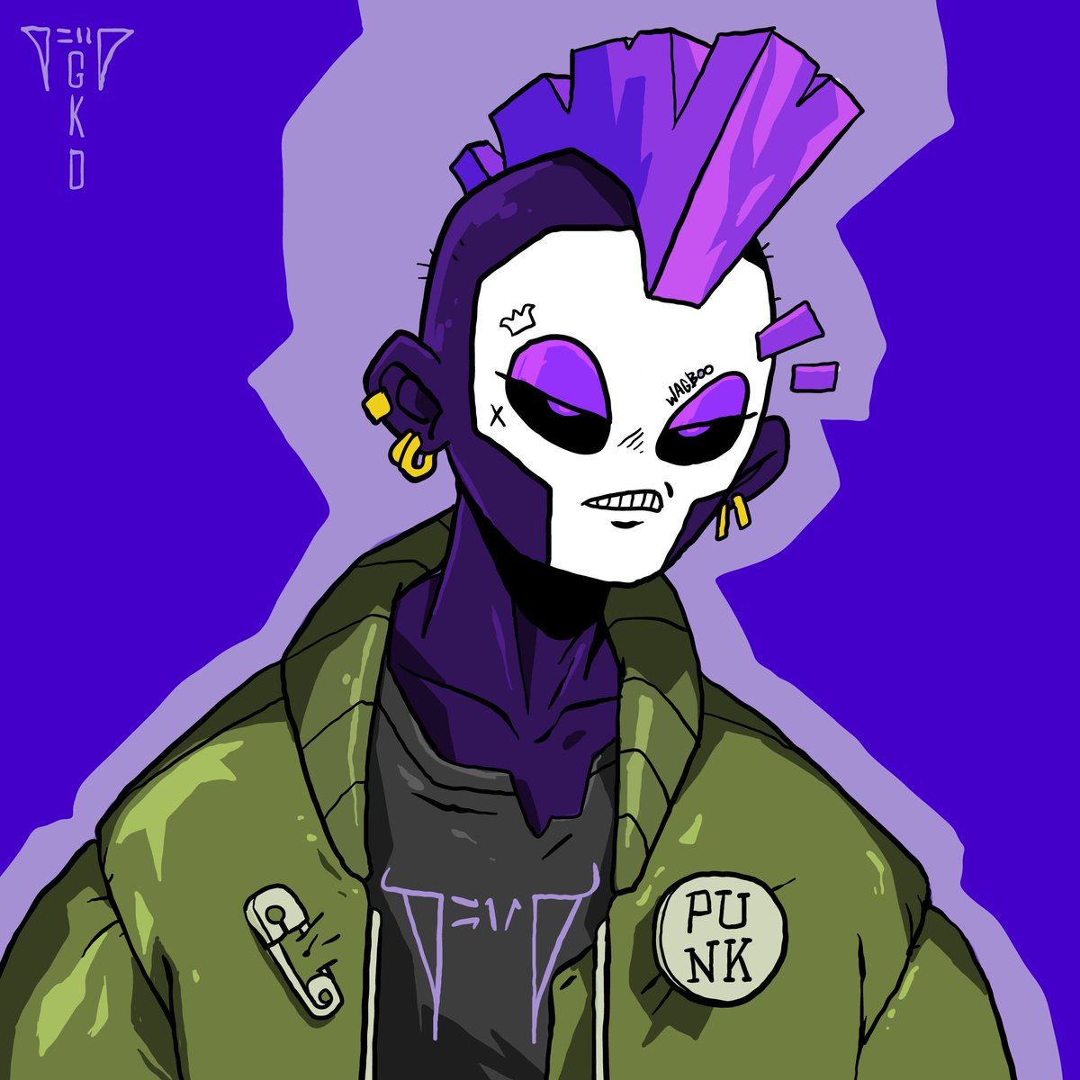 BrandKraft tweet media