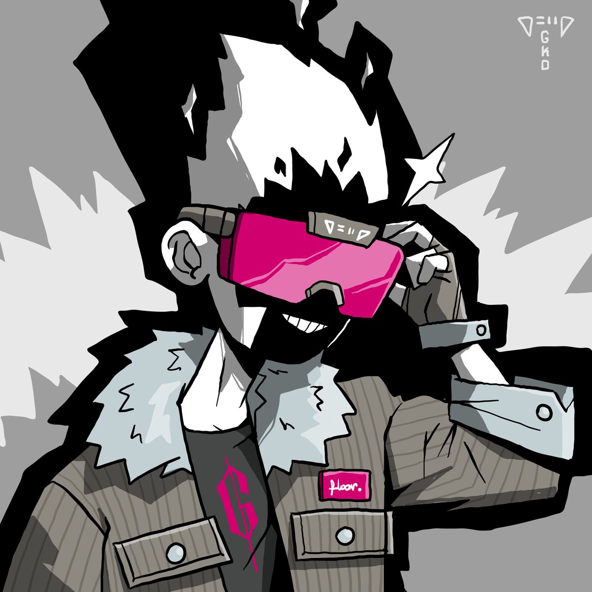 BrandKraft tweet media