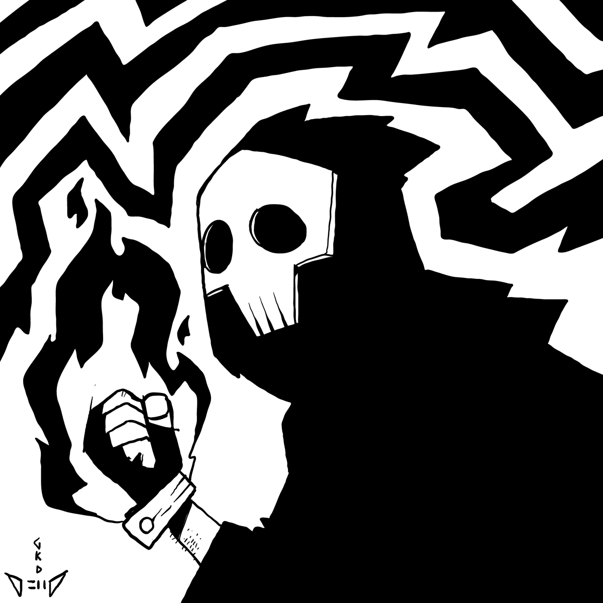 BrandKraft tweet media