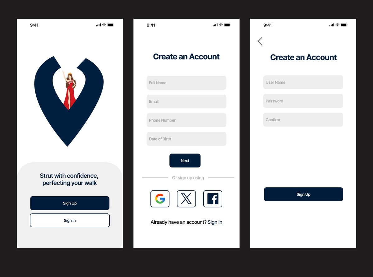 joelsauce011's tweet image. Hey guys here is my #dailyUI design. #Day01, #spitallabs, #bryanbenibo, #DesignersCommunity, #DailyCreative, #joelsuccess, #wisdomnic