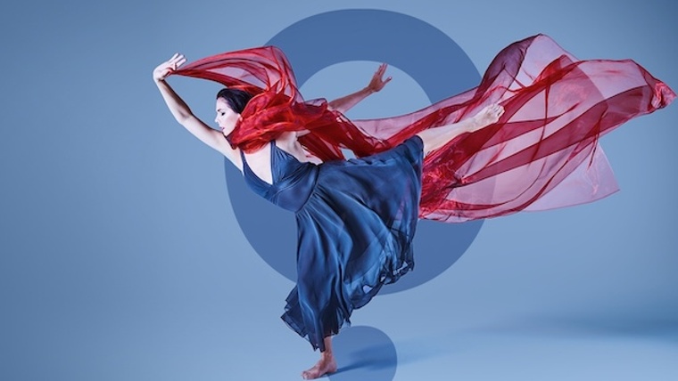 💫 Tres funciones mágicas con <a href="/NatOsipova/">Natalia Osipova</a>, bailarina principal de Royal Ballet, en #Barcelona.

Tras su estreno en Nueva York, ‘Force of Nature’ llega al Teatre Coliseum.

💡 Los días 10, 11 y 12 de enero a las 20h.

Descubre más 👇

acortar.link/P9mxW9