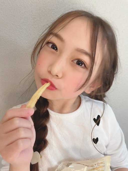 Twitterのコスプレ画像34