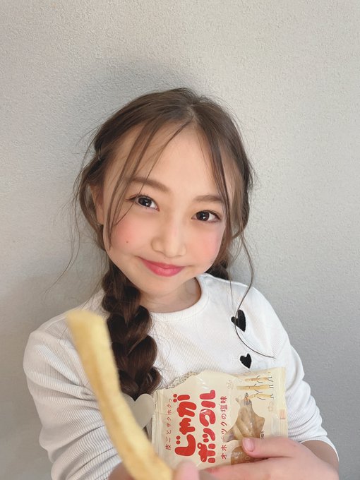 Twitterのコスプレ画像33