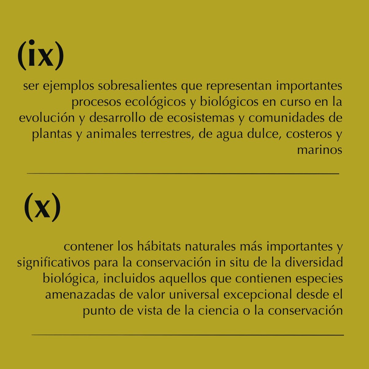 ICOMOS_esp tweet picture