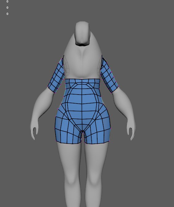 RedSlug🐞commissions closed🐞 tweet media