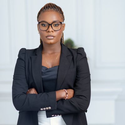 BenithaTambwe's tweet photo. #NouvellePhotoDeProfil https://t.co/u0DaGWOmUY