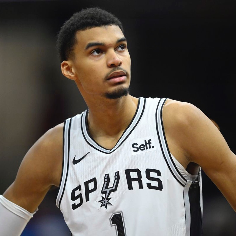 Legion Hoops tweet media