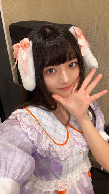 天野ひかりのTwitter画像13