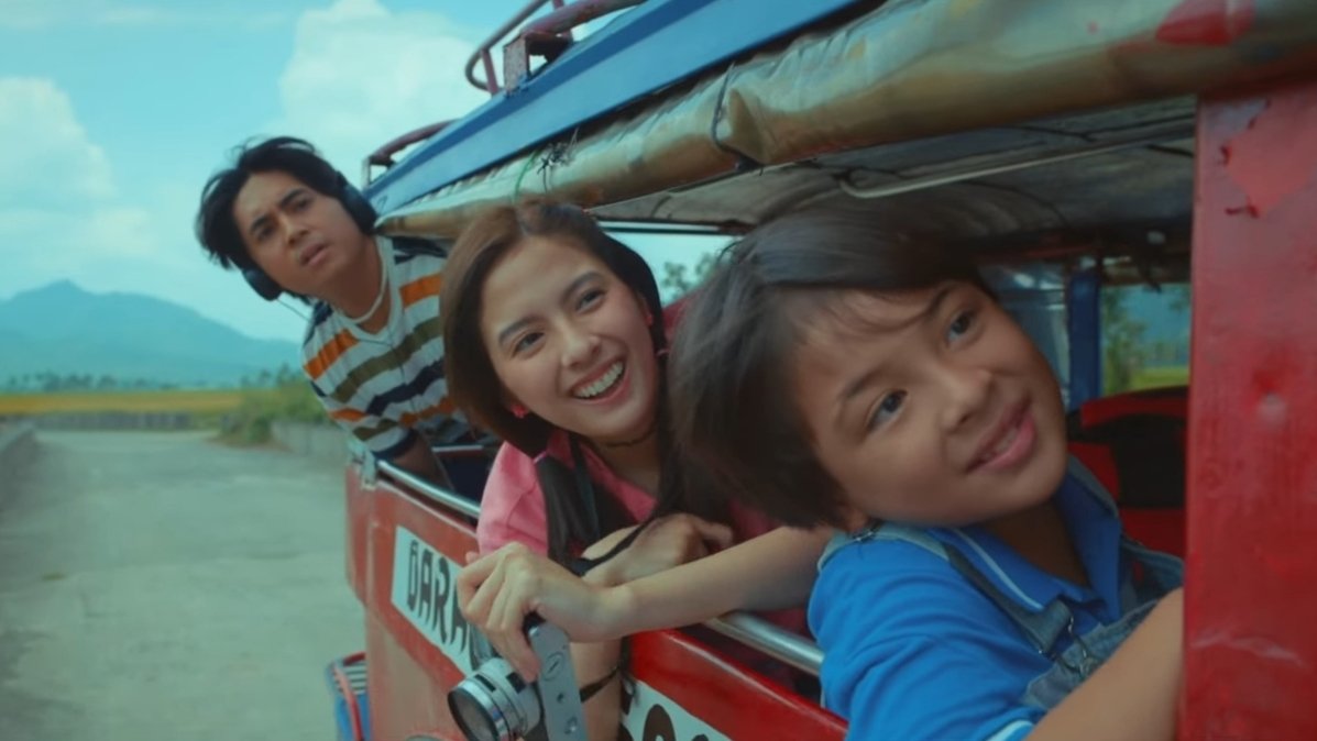 askiaag01's tweet photo. Finally there's Firefly in our nearestΒ cinema! I've been hearing a lot of good reviews about this film so I had to watch it with curiosity and excitement.
(a thread)
#FireflyMovie #FireflyMMFF #MMFF2023 https://t.co/DVaxpeqLPY