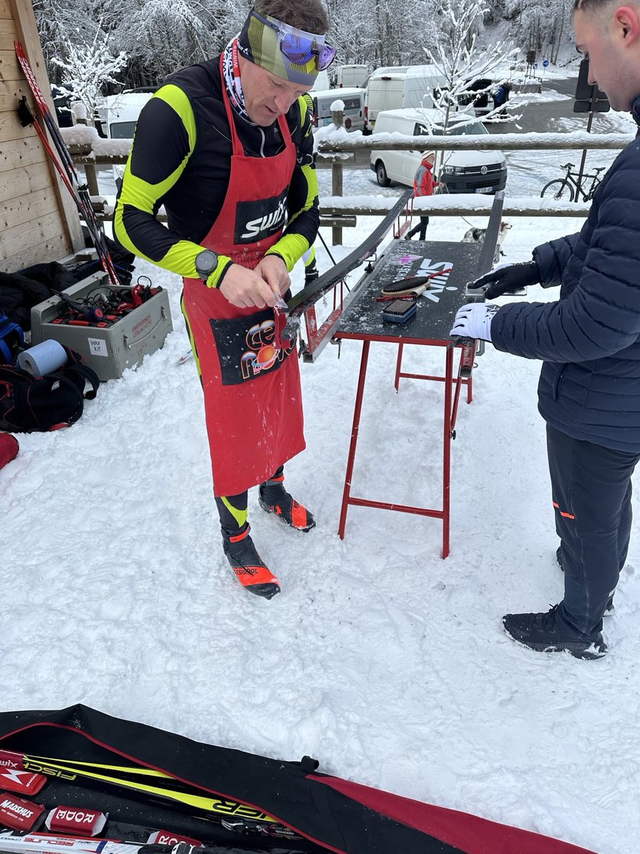 17 Regiment RLC tweet media