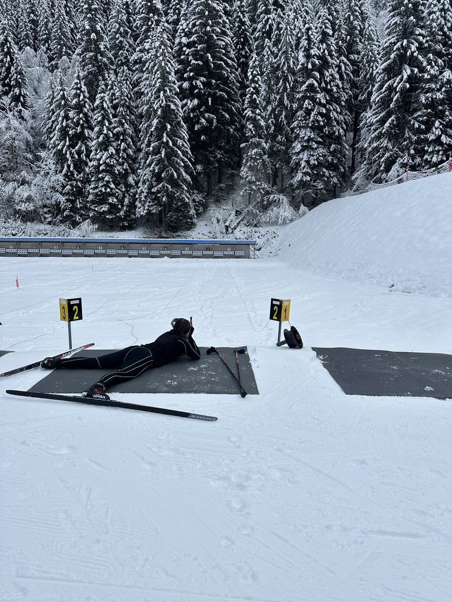 17 Regiment RLC tweet media