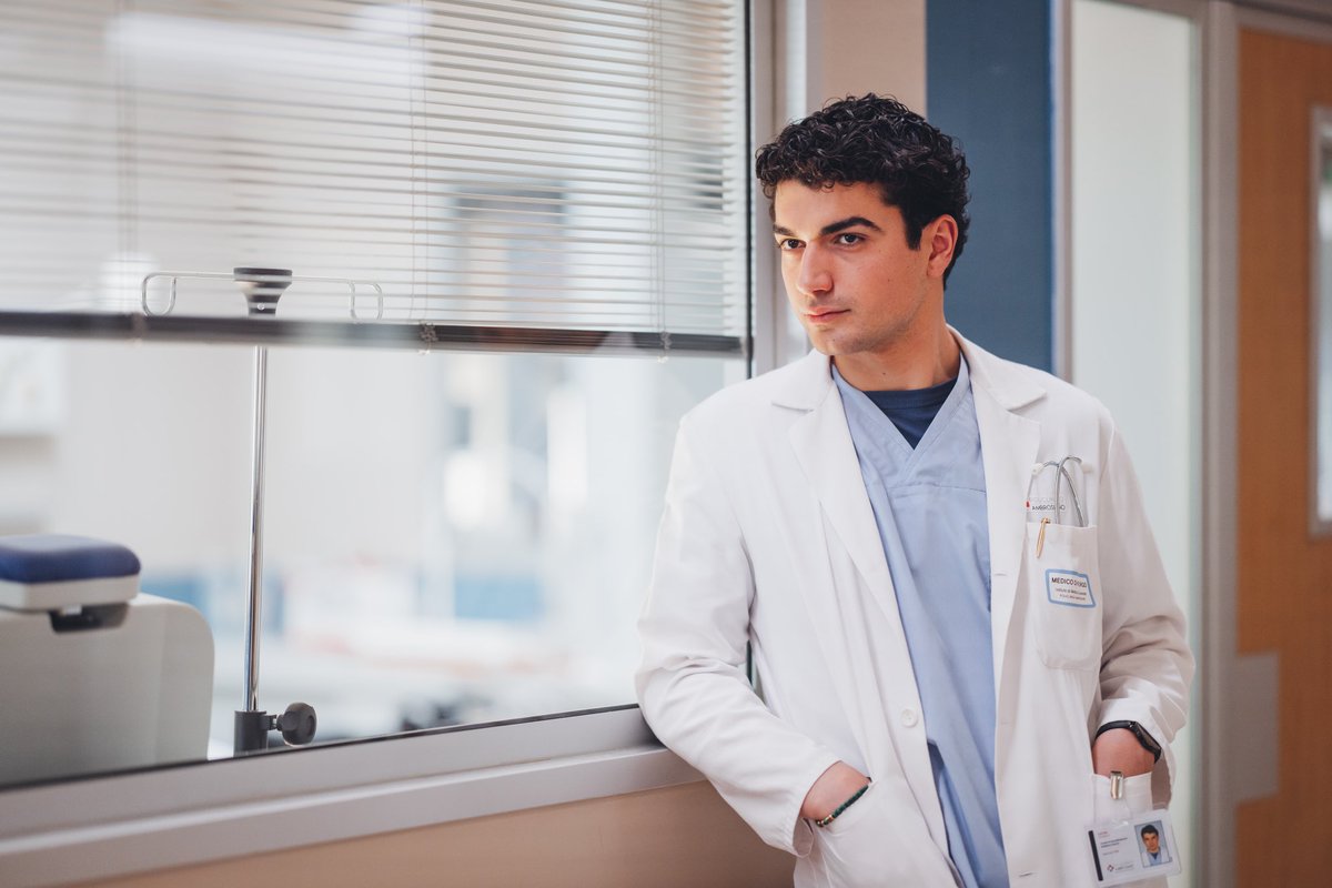 GiacomooGiorgio's tweet image. Doc 🖤

#doc #doc3