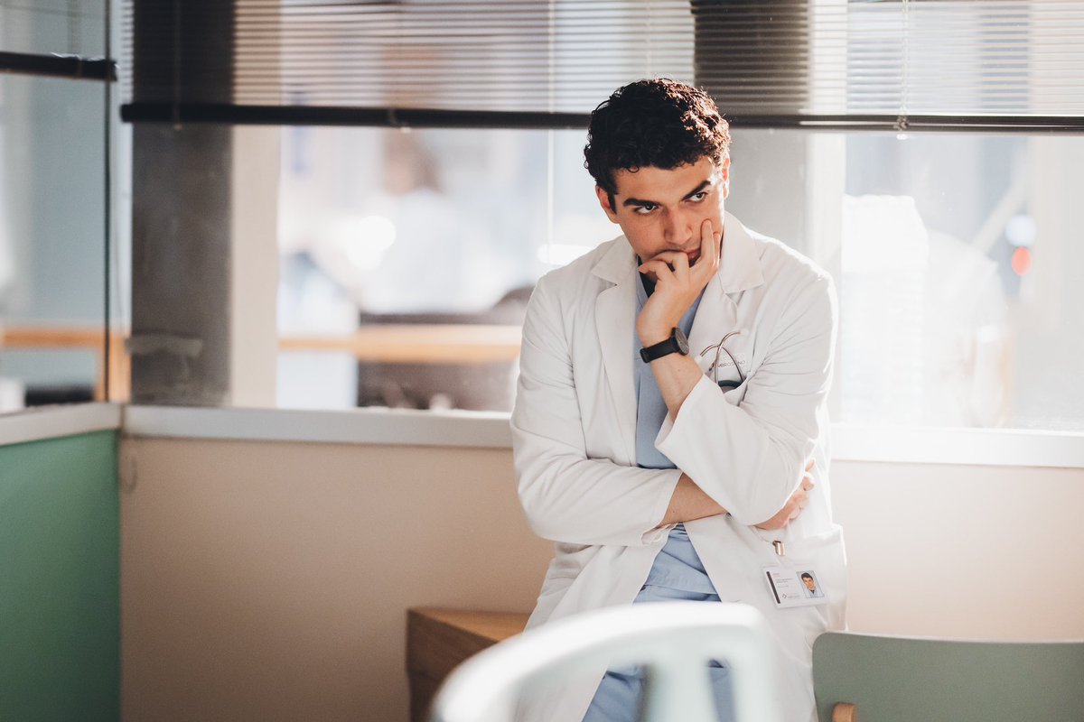 GiacomooGiorgio's tweet image. Doc 🖤

#doc #doc3