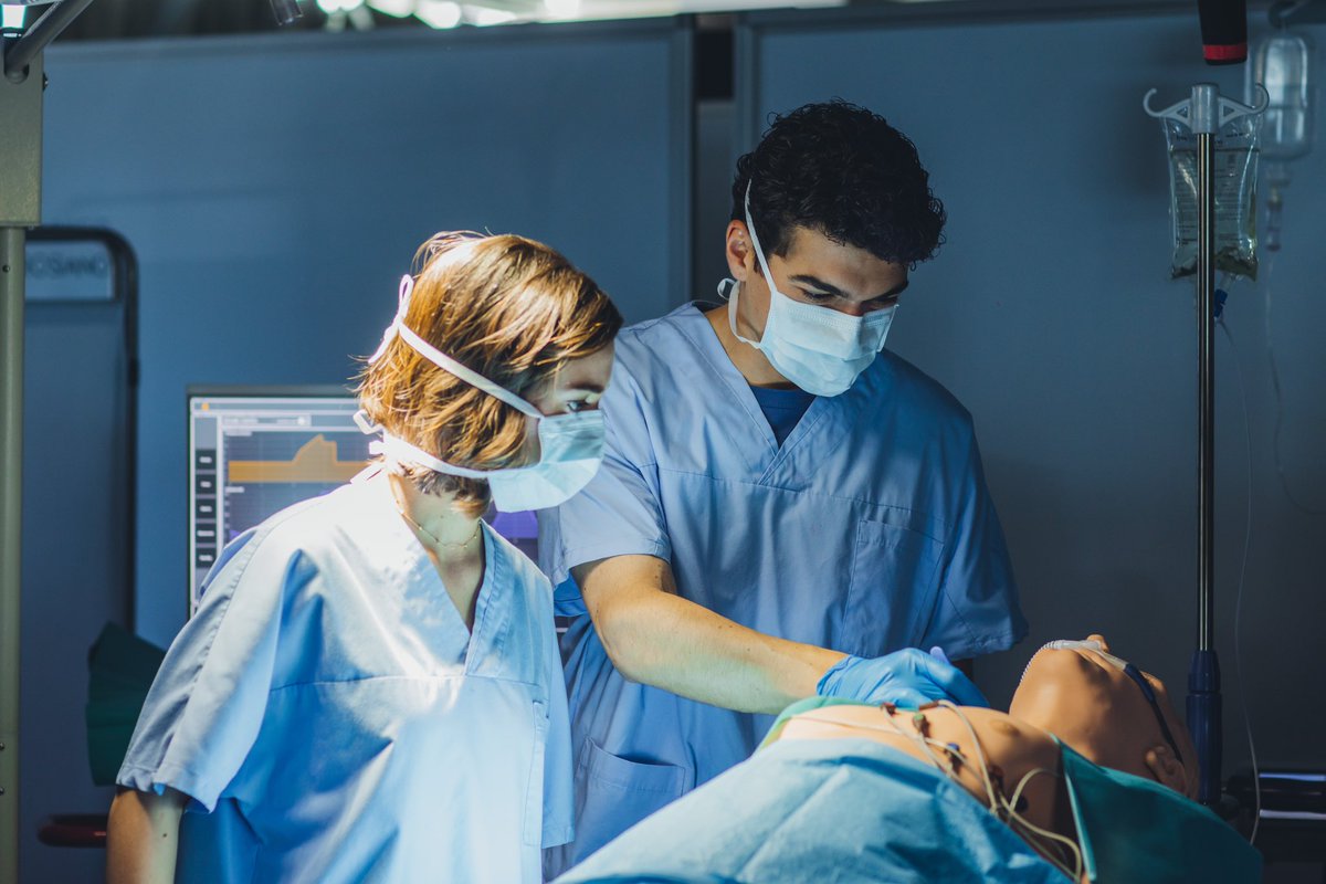 GiacomooGiorgio's tweet image. Doc 🖤

#doc #doc3