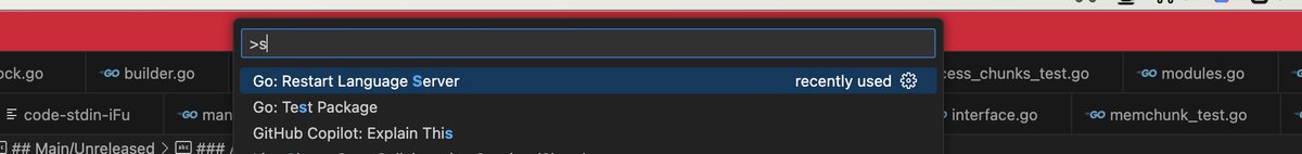 Cyril Tovena 🇪🇺 tweet media