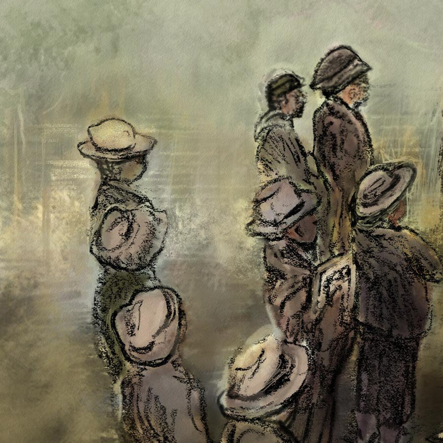 Camilo Nascimento tweet media