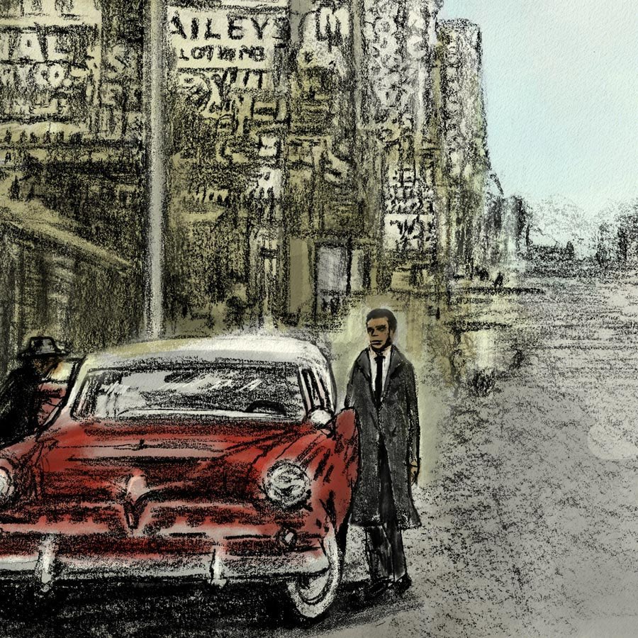 Camilo Nascimento tweet media