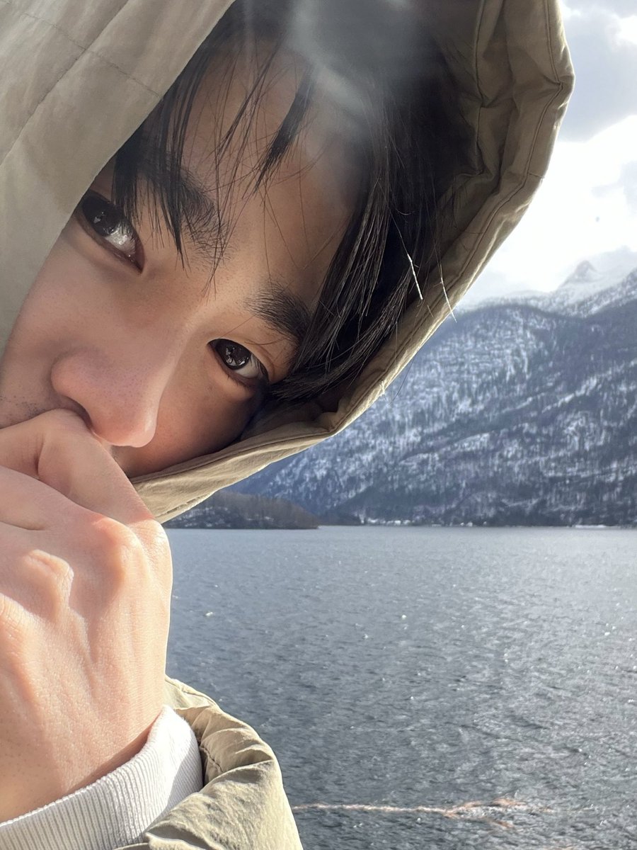 어떤soonie tweet media