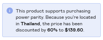 Olivier Duong tweet media