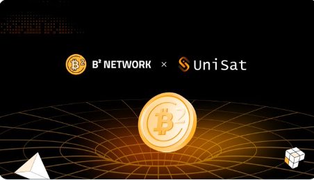 #大毛   #0撸 #BTC #brc20
0撸 #BTC Layer2  任务简单目前不卷
BTC L2项目方<a href="/BsquaredNetwork/">B² Network | Scaling Bitcoin</a>

B²Network在测试网做奥德赛活动，官方名牌有空投预期，建议大家去做B²Network的交互都是0撸的，官方明确表示：积分是参与贡献的永久标志，为未来奖励铺平道路。 （可以多开小号）