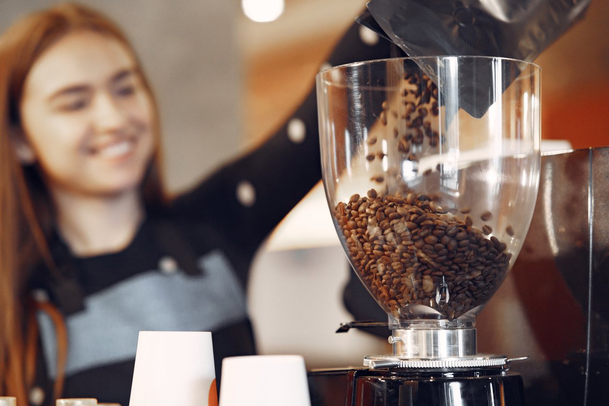 Why choose an <a href="/OfficeologyUK/">Officeology</a> Coffee Subscription?

1. Freshly roasted beans
2. Convenient deliveries for any office size
3. We can create bespoke coffee blends tailored to your taste
4. A proportion of our profits go to charity

Find out more at officeology.com/services/offic…