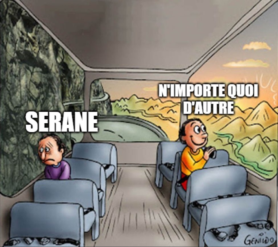 Dami_Hein's tweet photo. @FcSerane https://t.co/KoMefY3TNb
