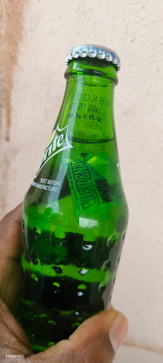 Iforibrahim1's tweet photo. @sriloganathan6 @HCCB_Official @TelanganaCMO @NewIndianXpress @XpressHyderabad @Kalyan_TNIE @CocaCola Please don't invest Coca cola product with Happydent cover @HCCB_Official https://t.co/8sTUCmc3qQ