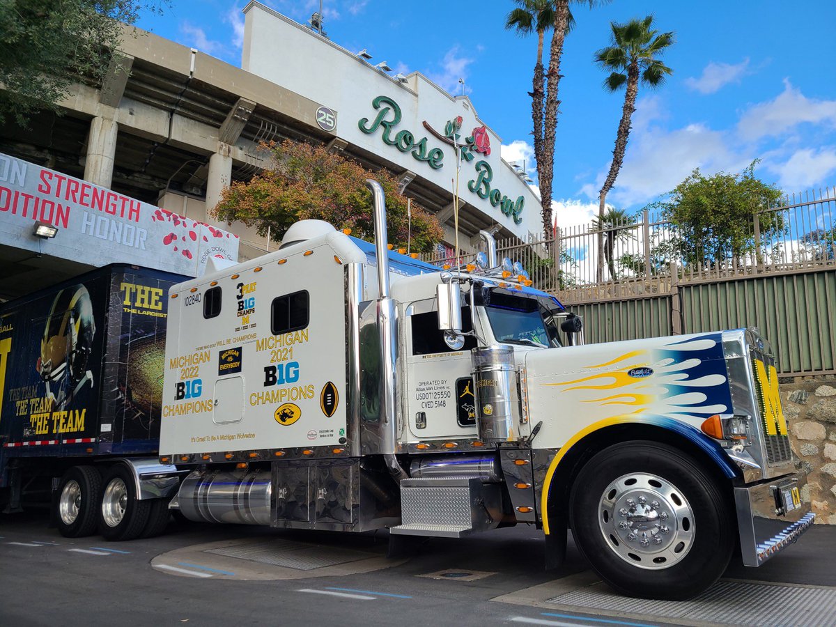 Jake Butt tweet media