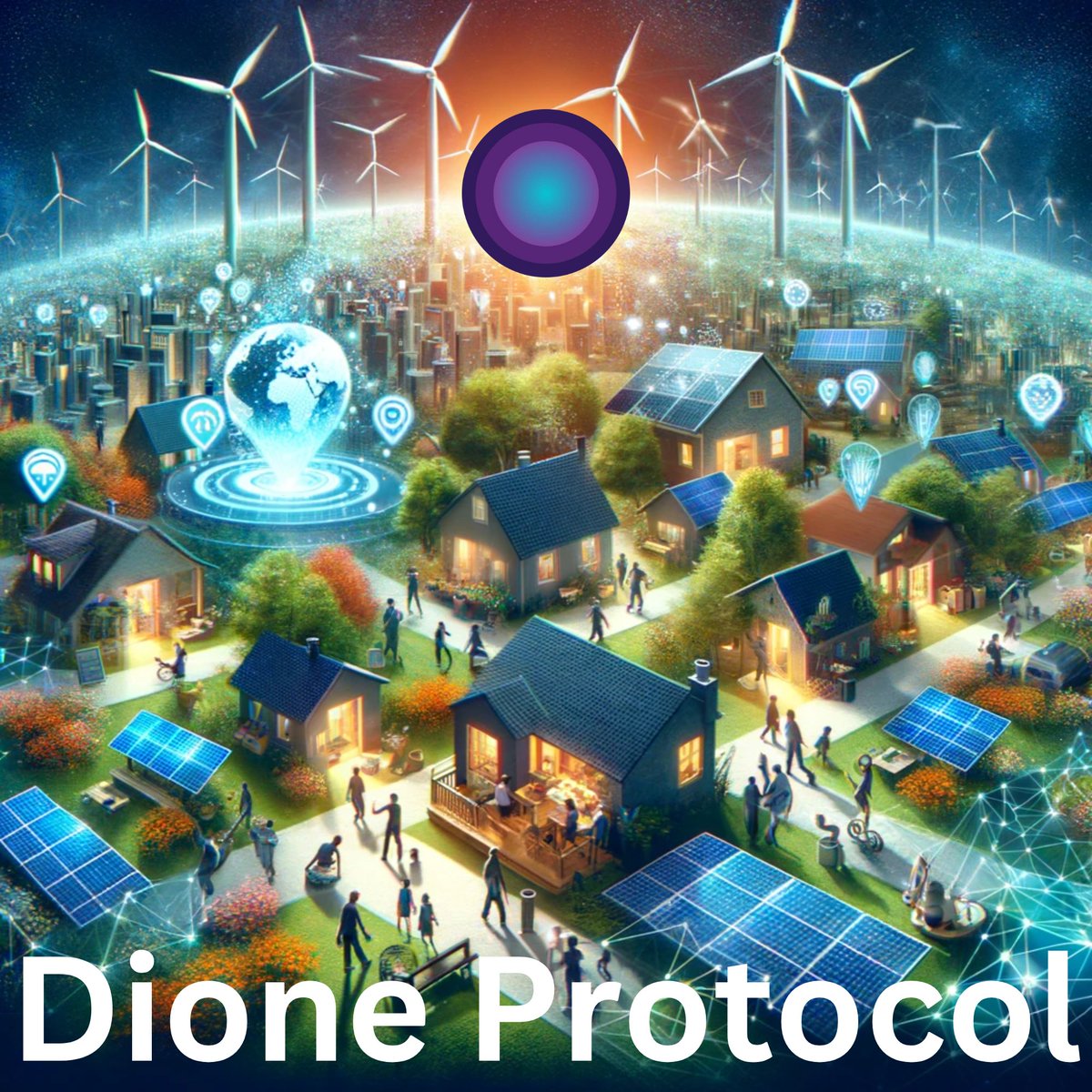 SchlotzOfficial's tweet image. Watching a battery unit charge up symbolizes the potential of  #RenewableTransition, just like Meralli Solar&apos;s work. 🌞🔋 Equally  inspiring are discussions about India&apos;s renewable transition,  emphasizing job creation &amp;amp; women&apos;s involvement in the #energysector,  as highlighted…