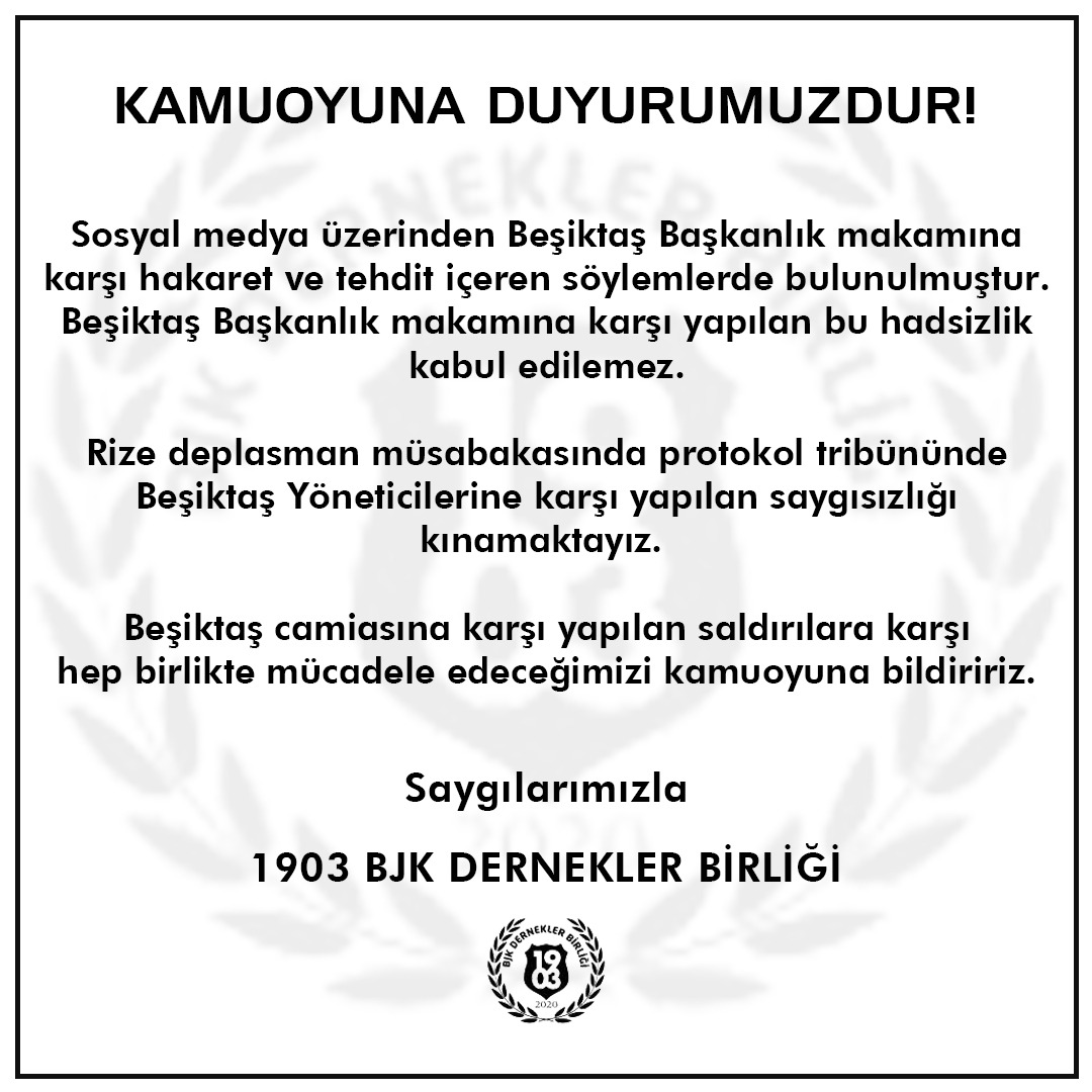 Türk Hava Kartalları (@thkartallari) on Twitter photo 