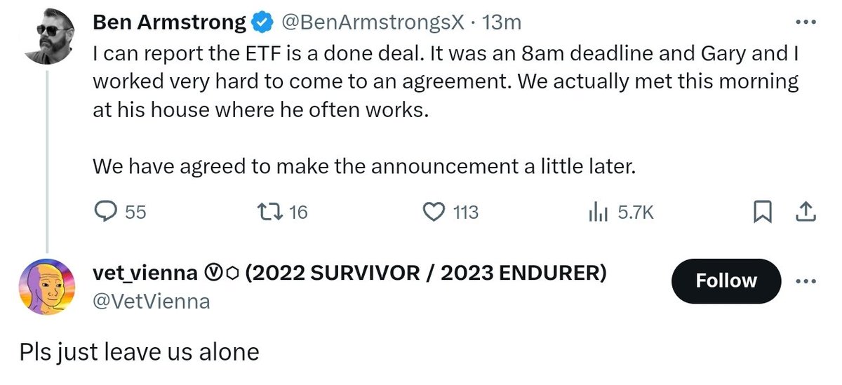 smolting (wassie, verse) tweet media