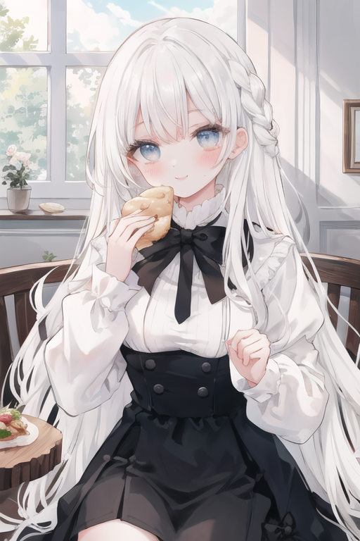 Leonora_ai's tweet photo. おはようございます。

AI素手もぐもぐ部                            
#AIイラスト #AIイラスト好きさんと繋がりたい https://t.co/JEEJsPBUdv