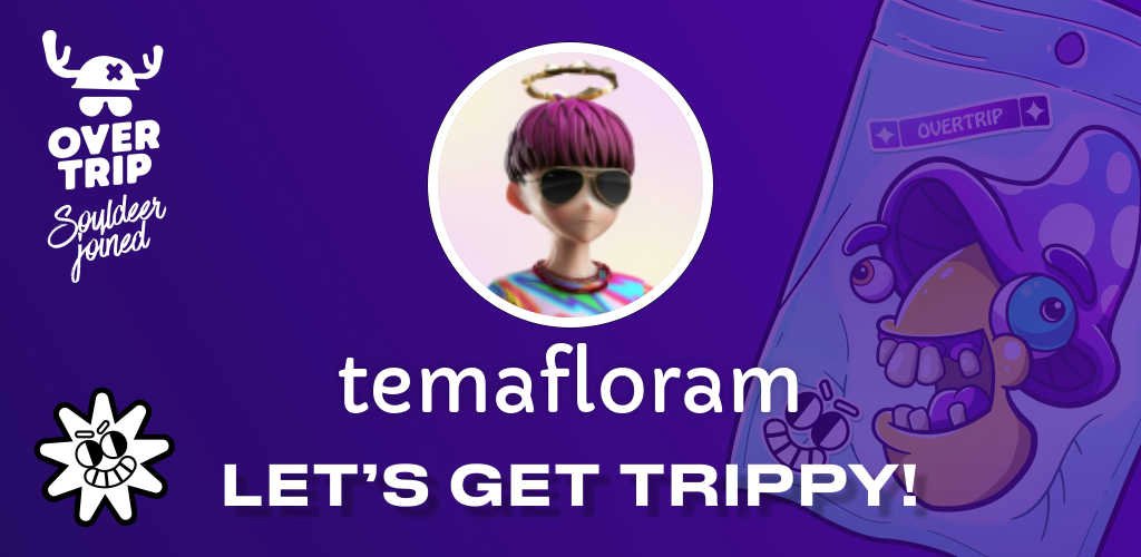 temafloram tweet media