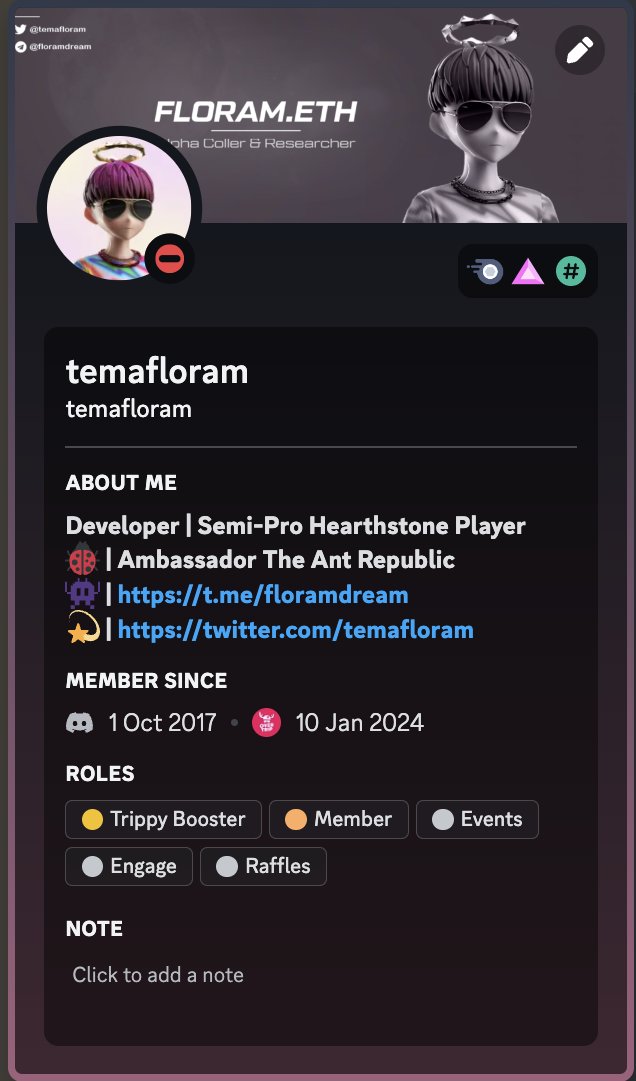 temafloram tweet media