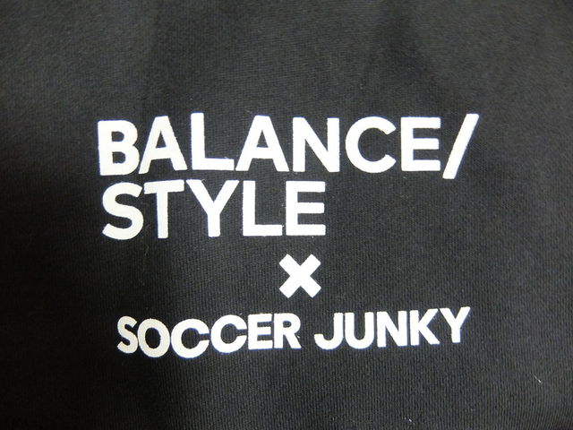 Caldacasa's tweet photo. Caldacasaでは、soccer junky最新アイテムを好評取り扱い中。

モチーフ犬、クラウディオ・パンディアーニ君が描かれたデザインで、注目度二重丸！

https://t.co/xb0piITkJU https://t.co/zgt2lbVS0a