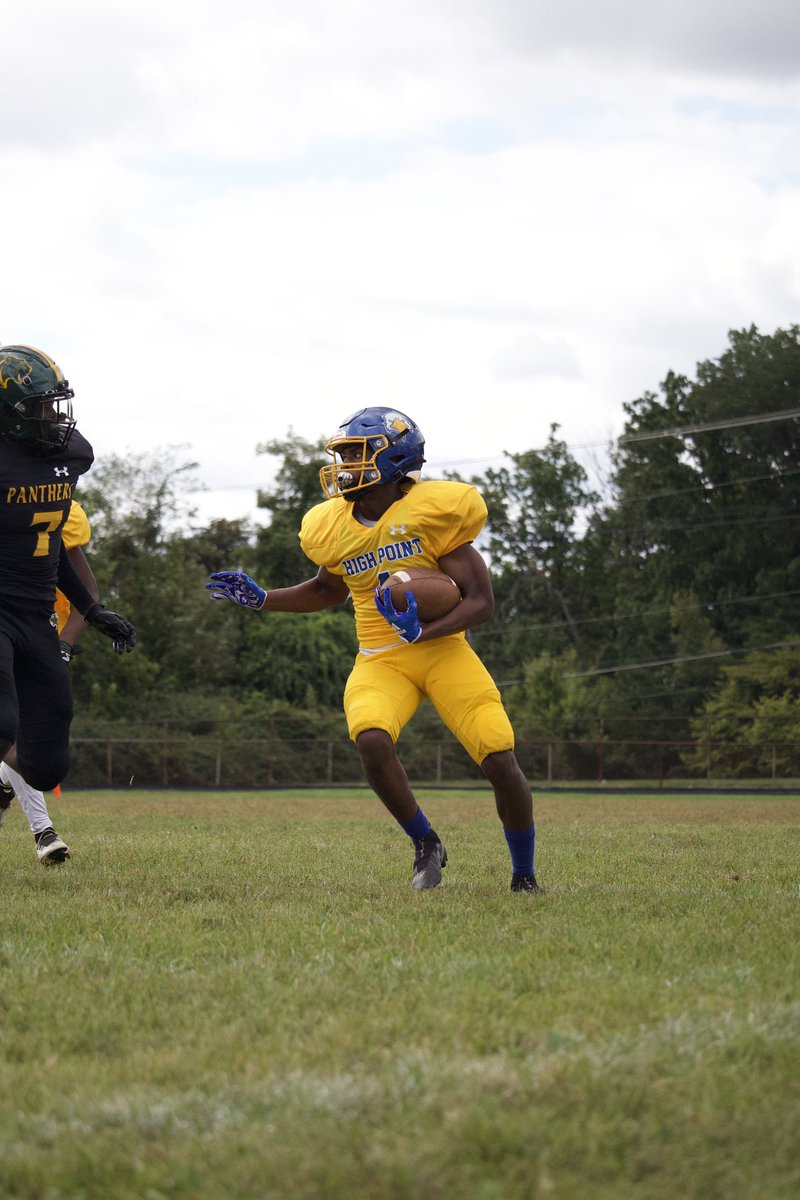 thejborbor's tweet photo. Blessed to named 1st Team All-Region 4AN https://t.co/fqxF0ZQwLl