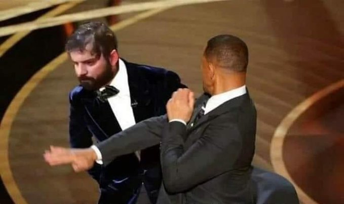 fachininja's tweet image. -Boric: "Espero que Ecuador resuelva el conflicto con total apego a la Democracia y a los Derechos Huma..."