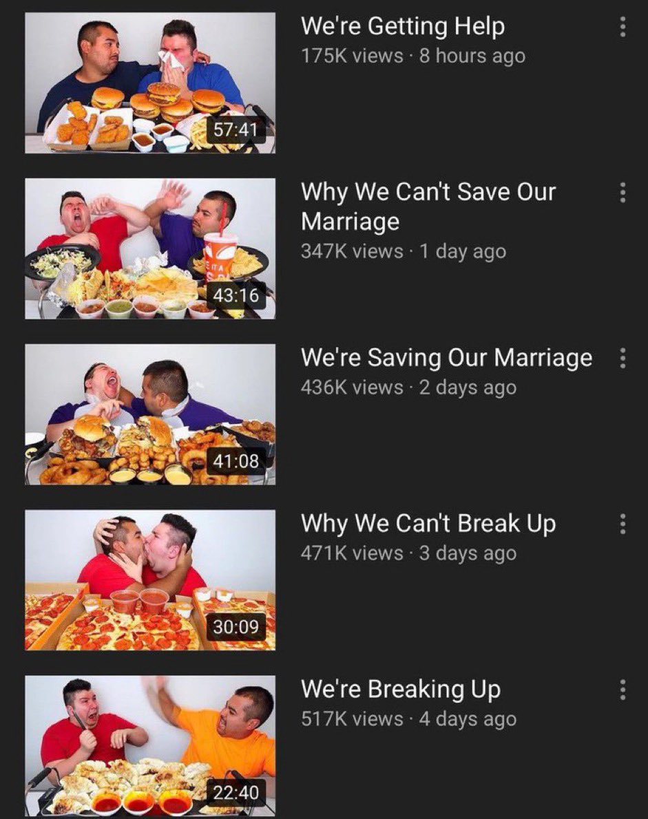 _tbzhour's tweet image. This is #REAL toxic yaoi