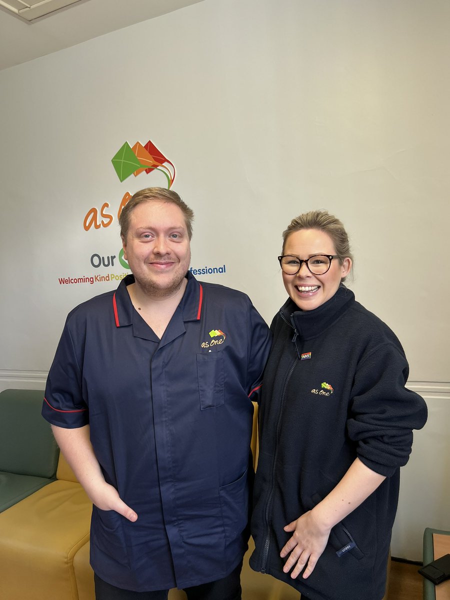 keithmupita's tweet photo. First 100 day interview- humbled to be invited… wouldn’t miss it for the world! Great discussion and challenge 🙌🏾🙌🏾🙌🏾🙌🏾 #FHAU #brightfuture @lizziebessell @jackyvincent3 @ShaheenShora @fionacms @TimWalsh1993 @HPFT_CPLT @HPFT_NHS @karentaylor_knt https://t.co/MPmdJVe2xP