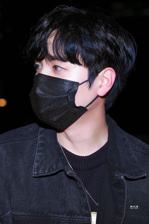 앗 사진이라두 하나 올릴걸 그랫네요ㅋㅋ
제 최애 사진들이에여