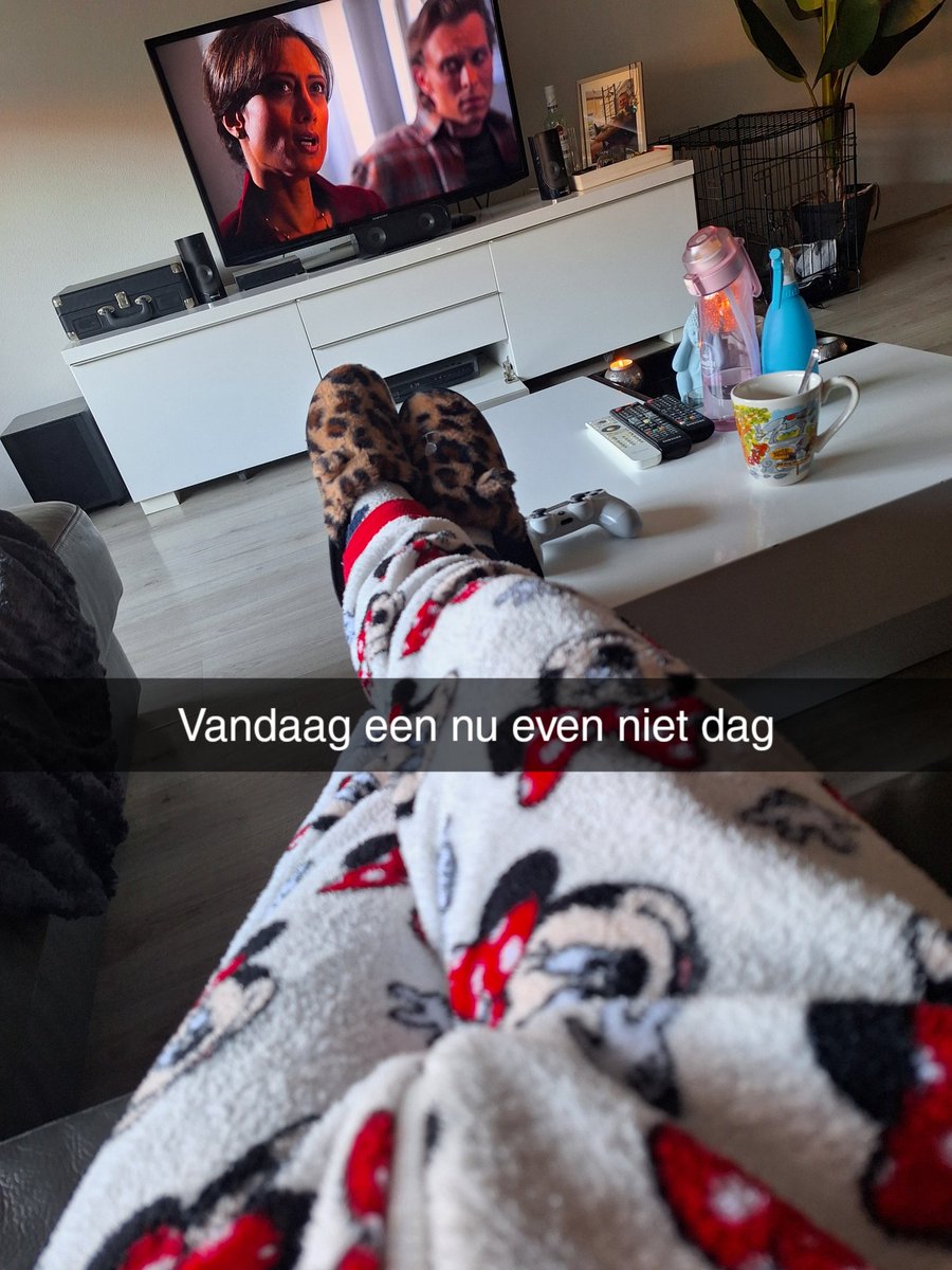 lonathome's tweet photo. #weduwe #rouw #verlies https://t.co/VmiZXpcmqH