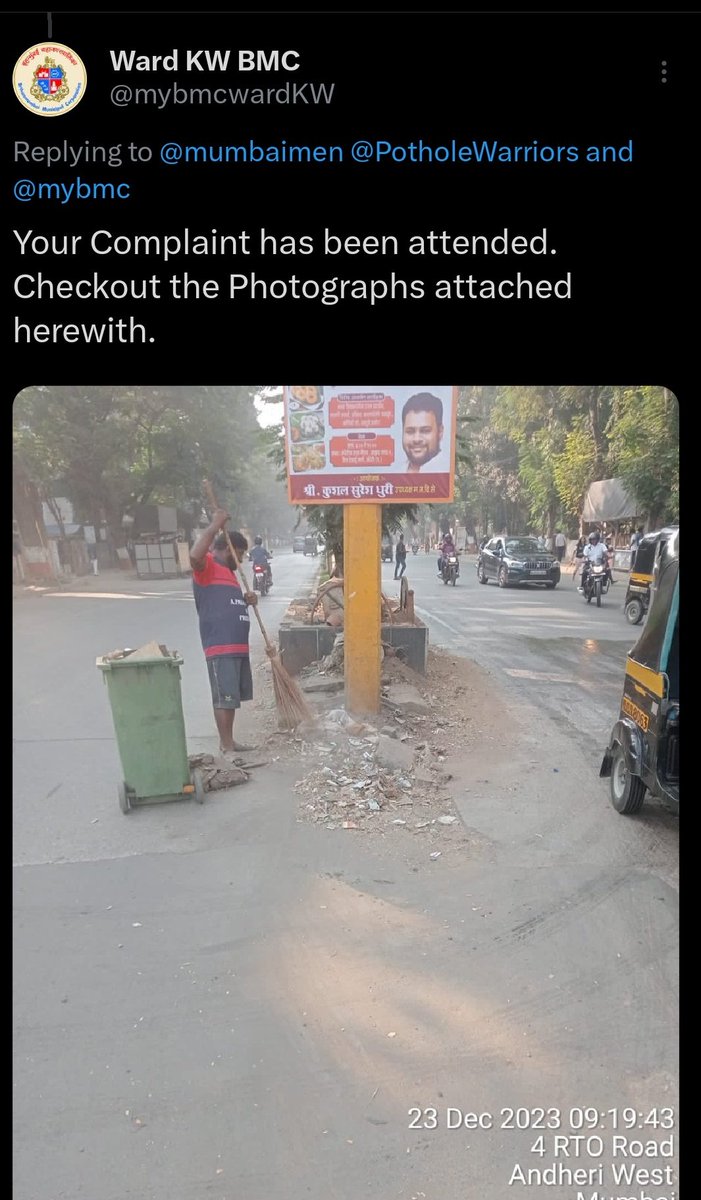 MUMBAIMEN tweet media