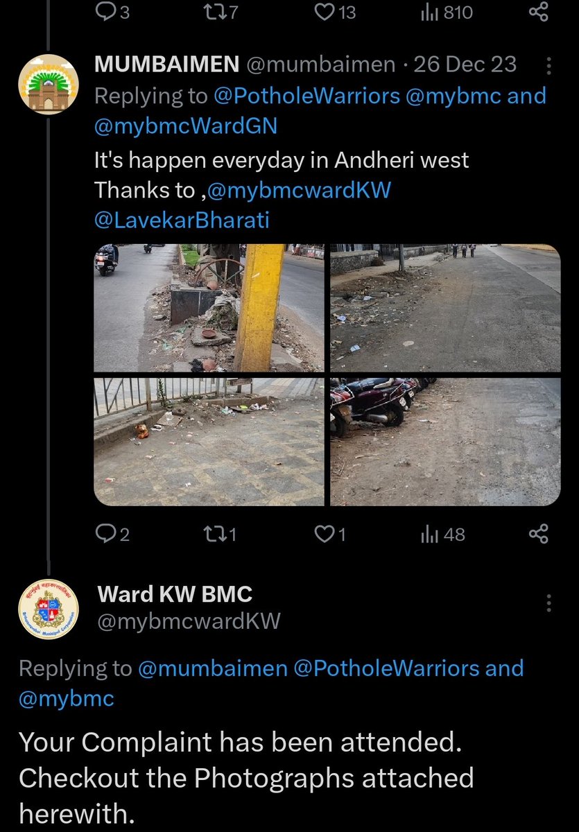 MUMBAIMEN tweet media