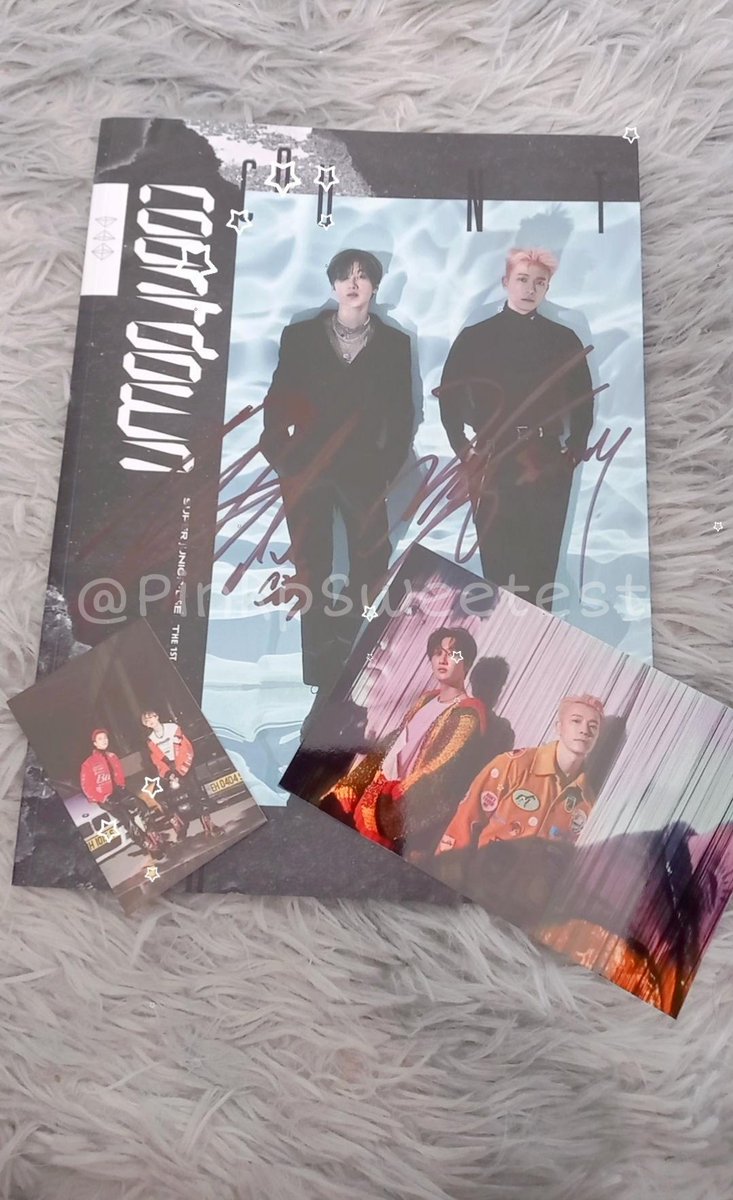 🐧☁️💙 tweet media