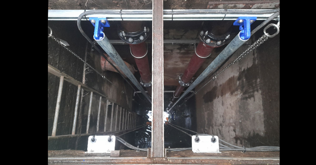 Edincare Pumps tweet media